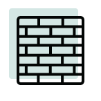 Trusted Platform